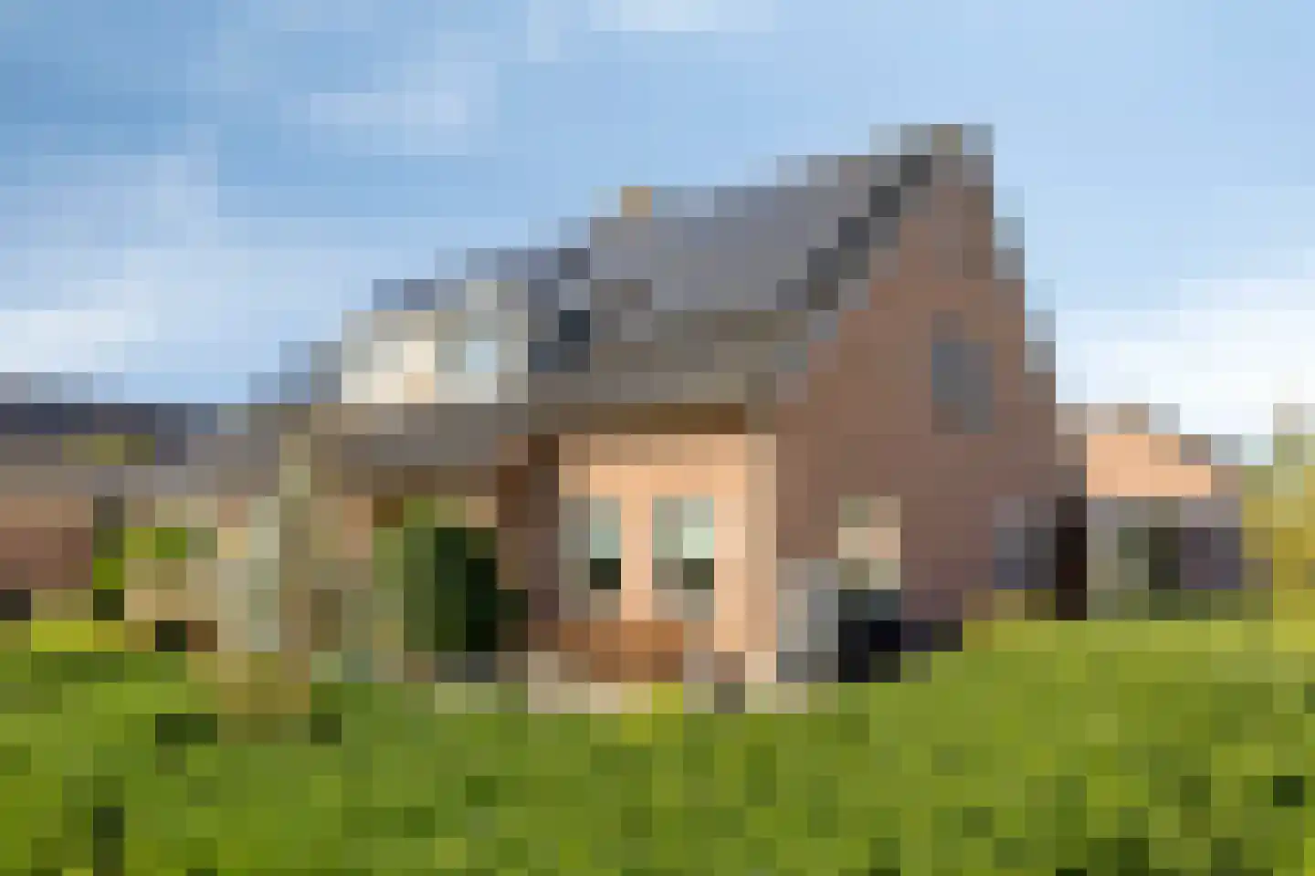 De Deel 3 in Gassel
