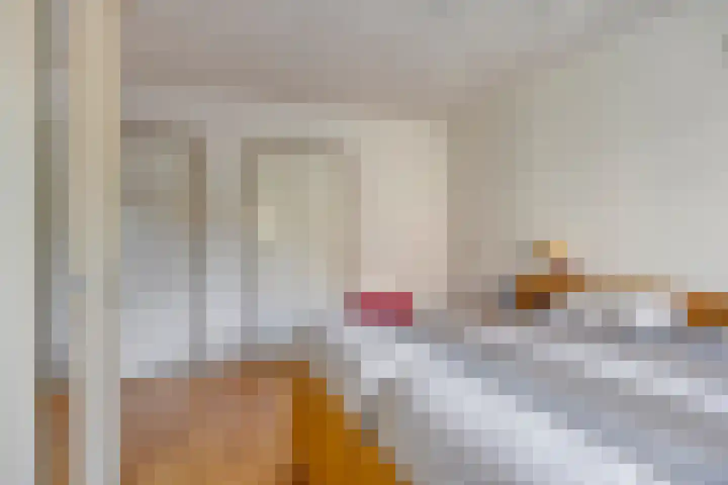 De Deel 3 Gassel thumbnail 11