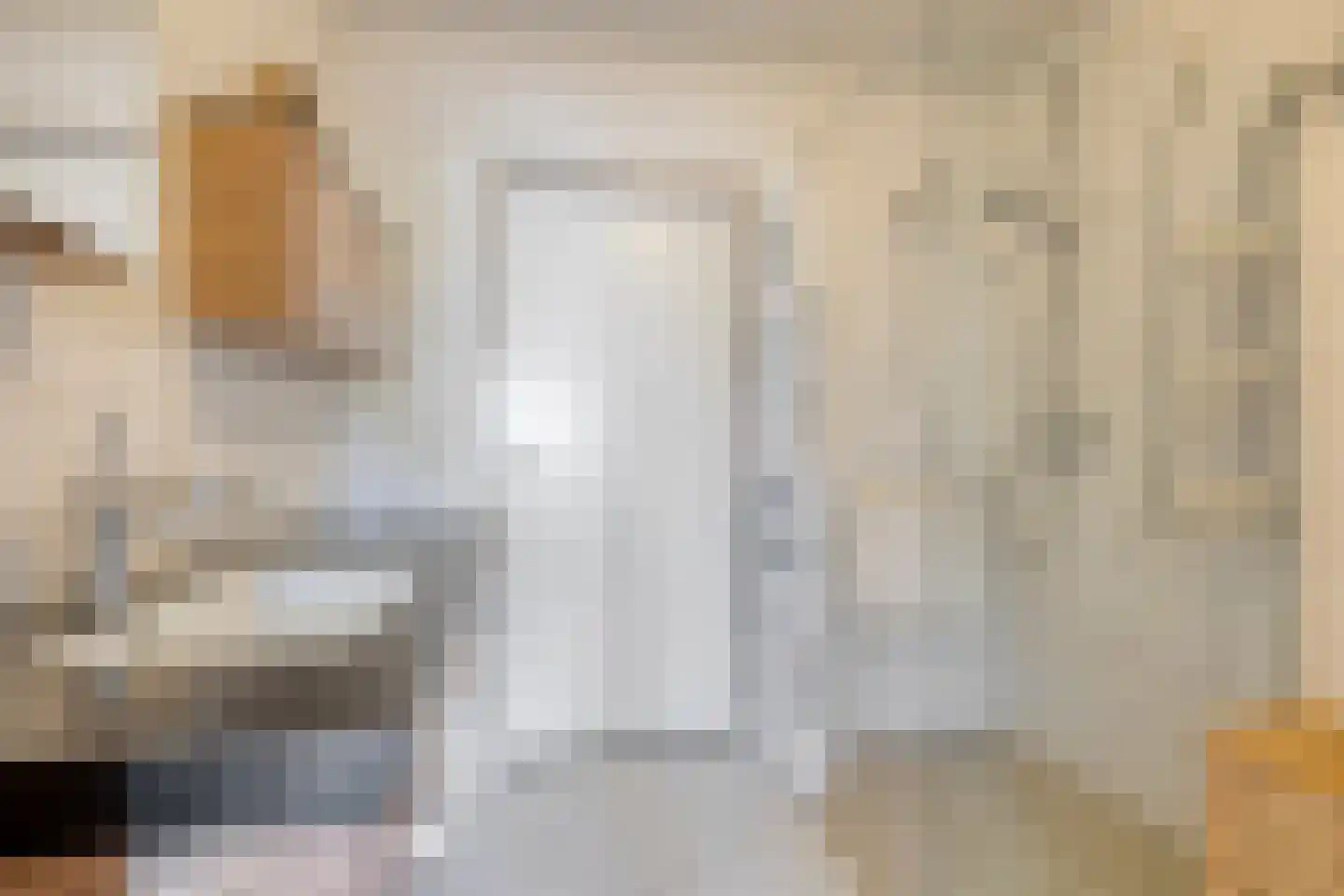 De Deel 3 Gassel thumbnail 12