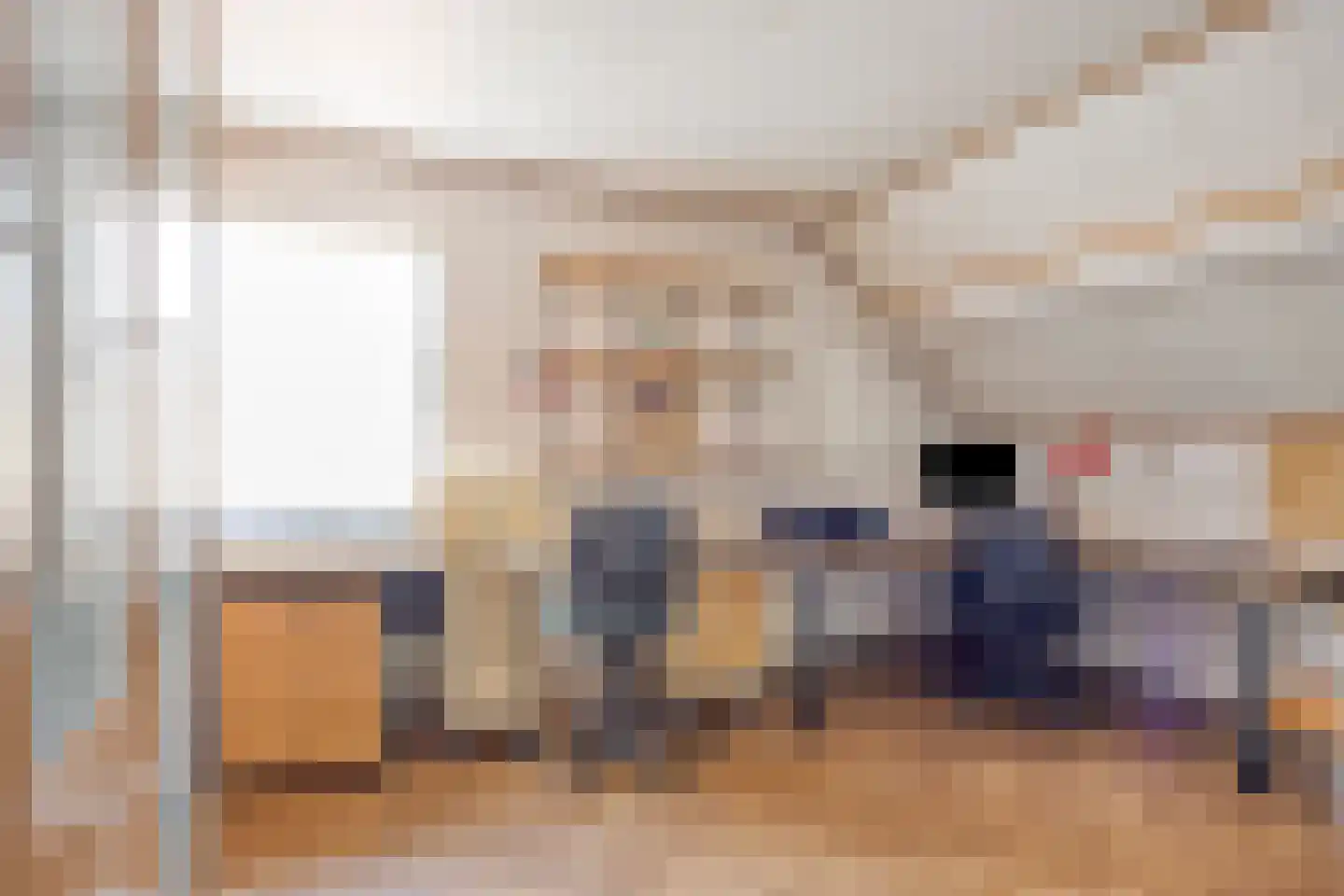 De Deel 3 Gassel thumbnail 18