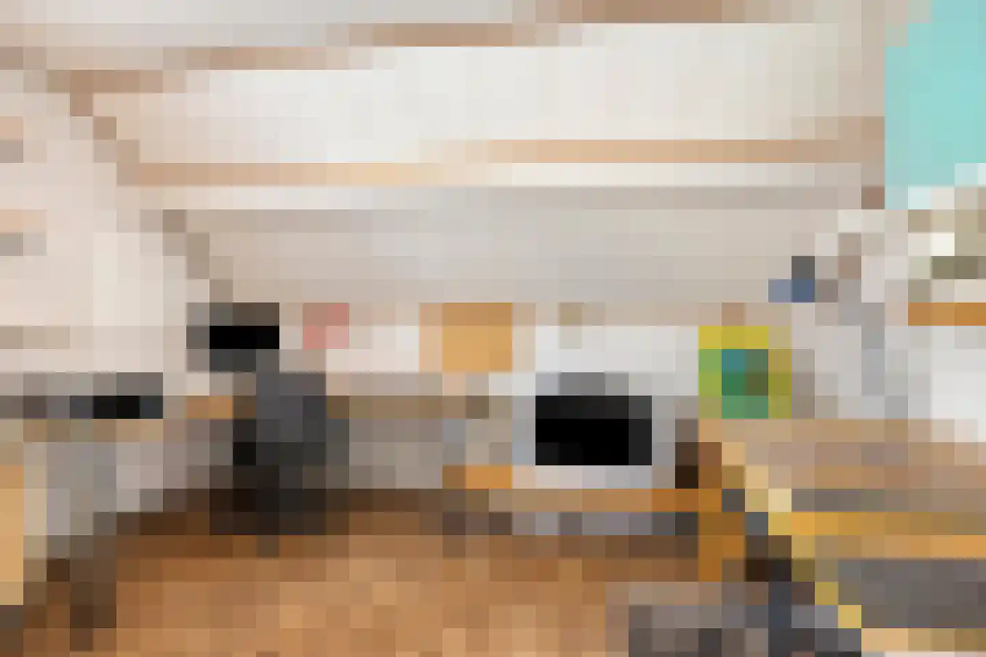 De Deel 3 Gassel thumbnail 19