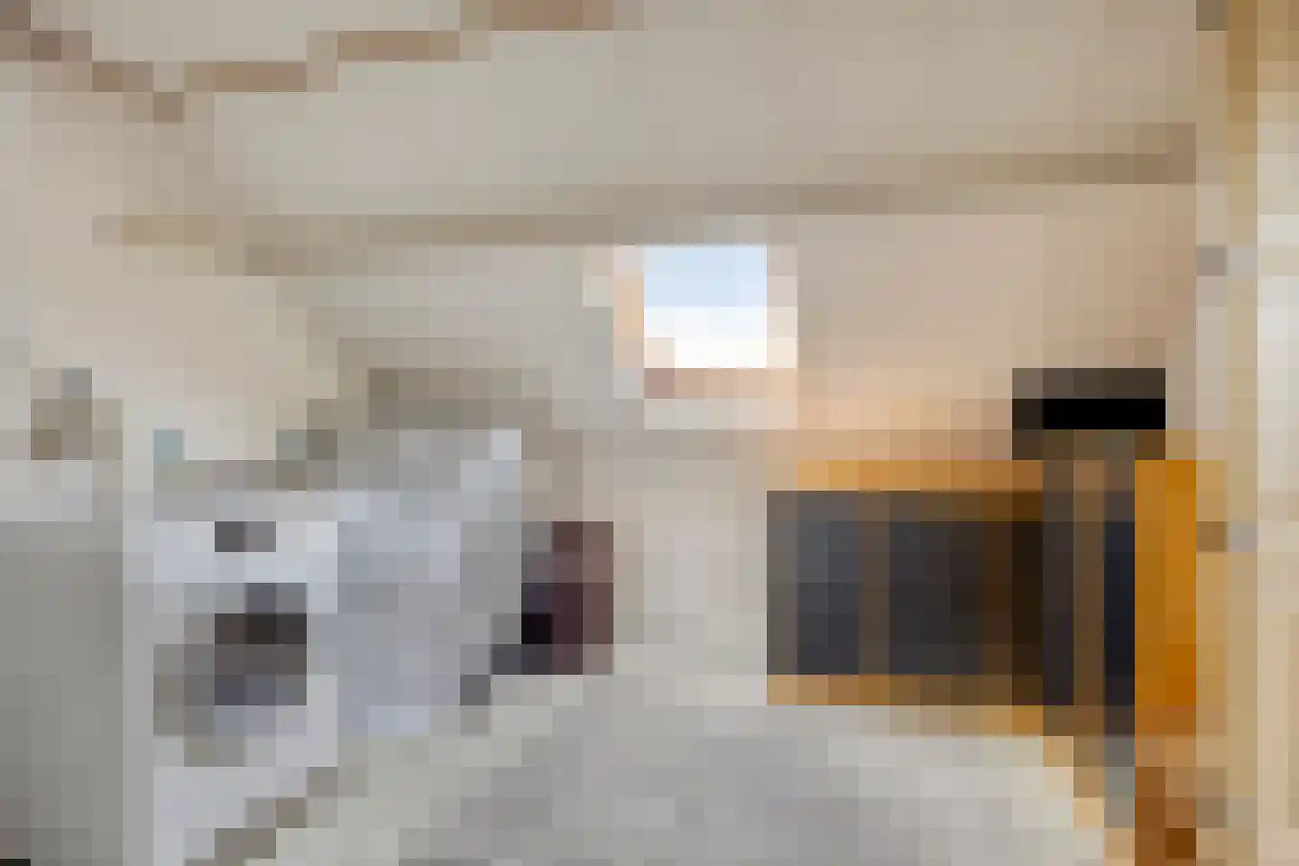 De Deel 3 Gassel thumbnail 20