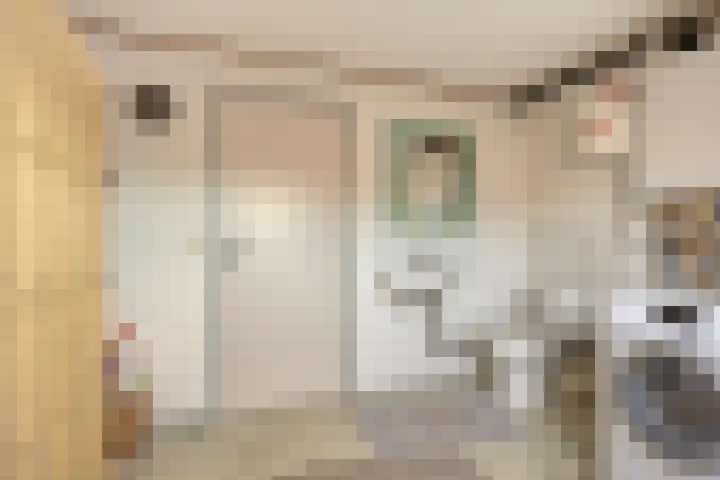 De Deel 3 Gassel thumbnail 21