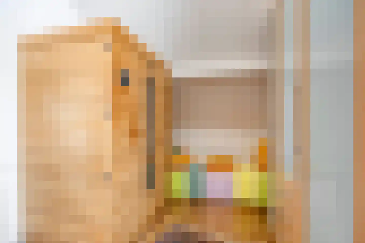 De Deel 3 Gassel thumbnail 22