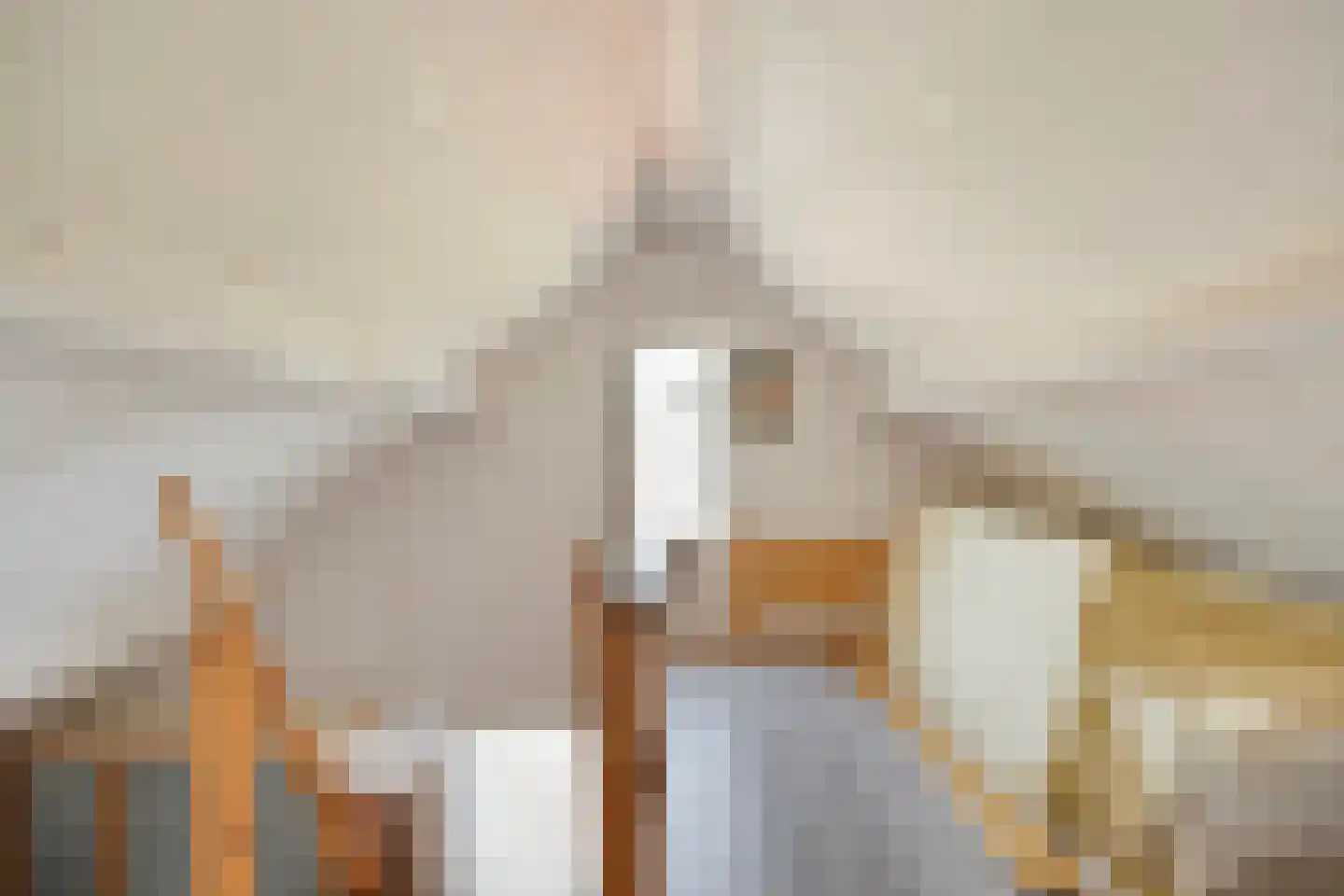 De Deel 3 Gassel thumbnail 24