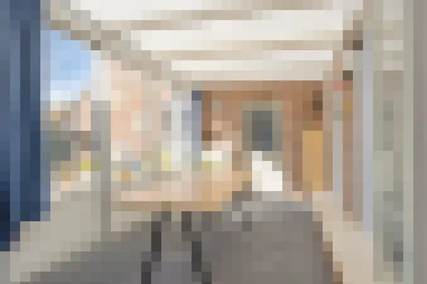 De Deel 3 Gassel thumbnail 25