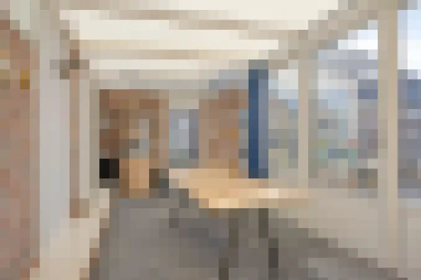 De Deel 3 Gassel thumbnail 26