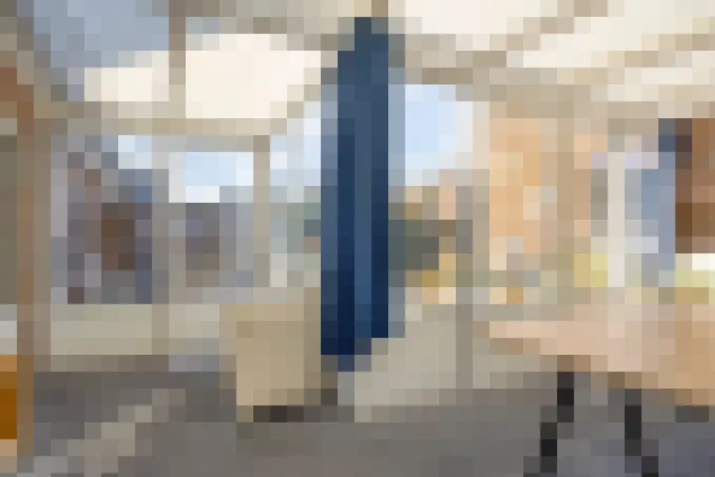 De Deel 3 Gassel thumbnail 27