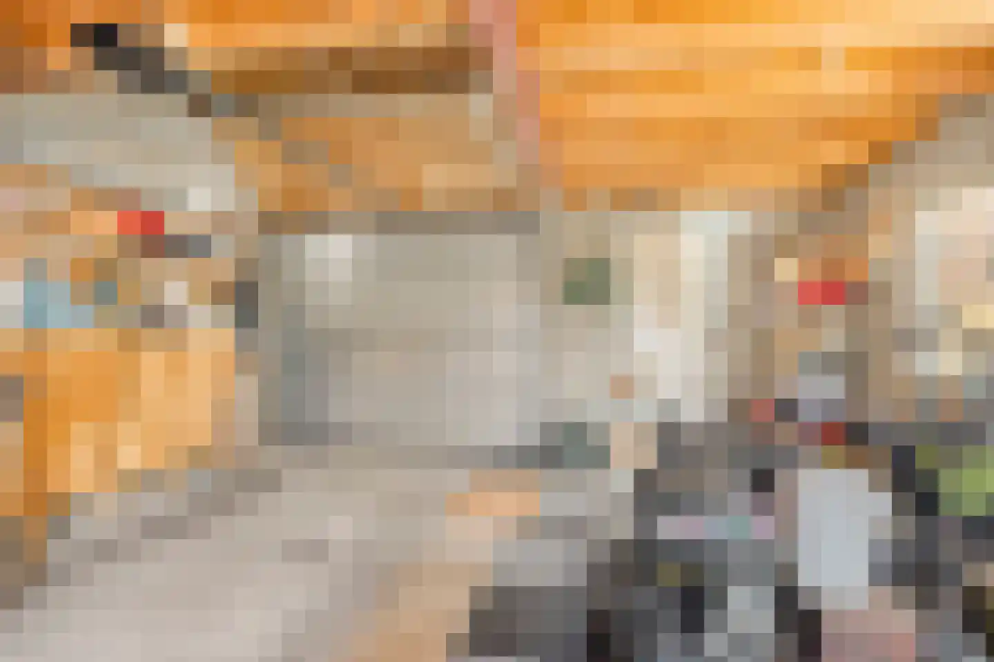 De Deel 3 Gassel thumbnail 29