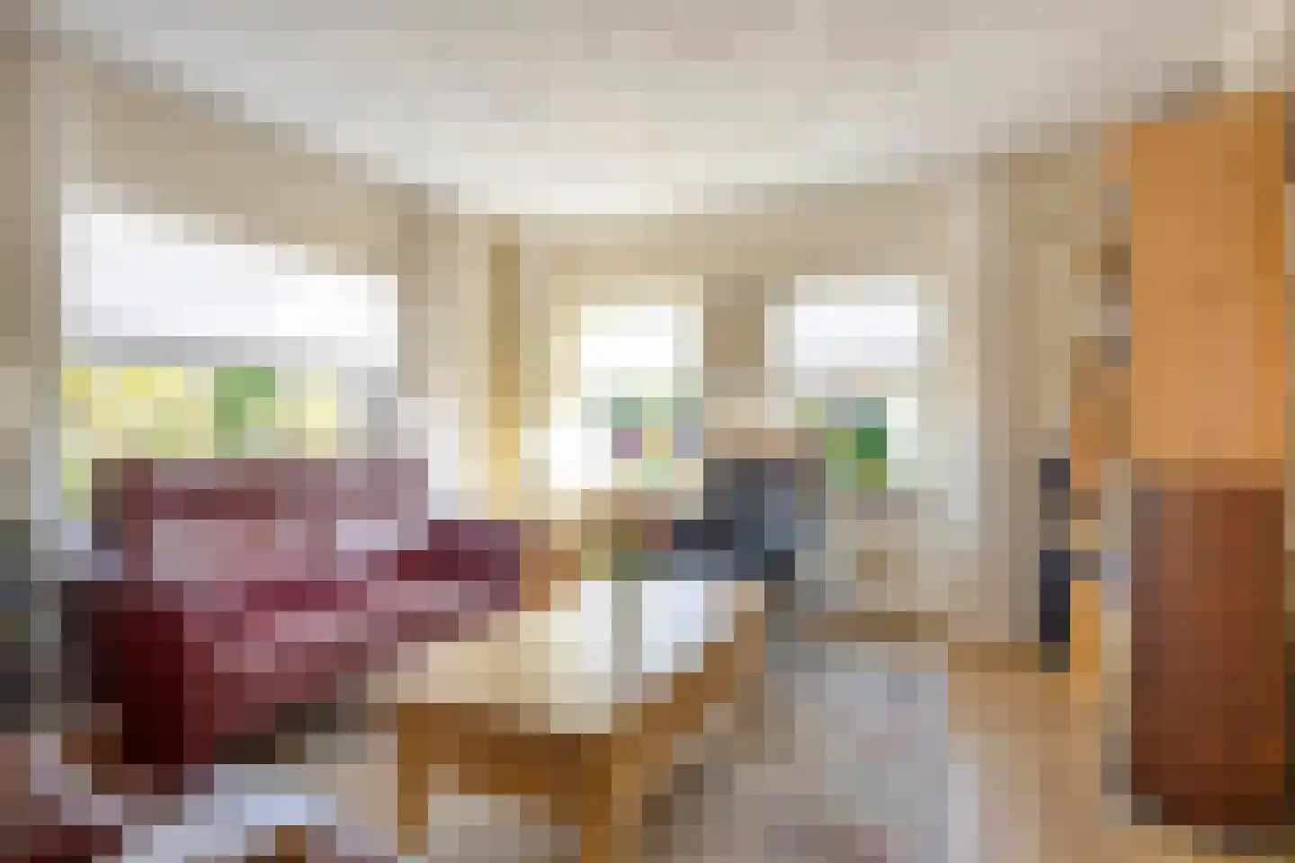 De Deel 3 Gassel foto 3
