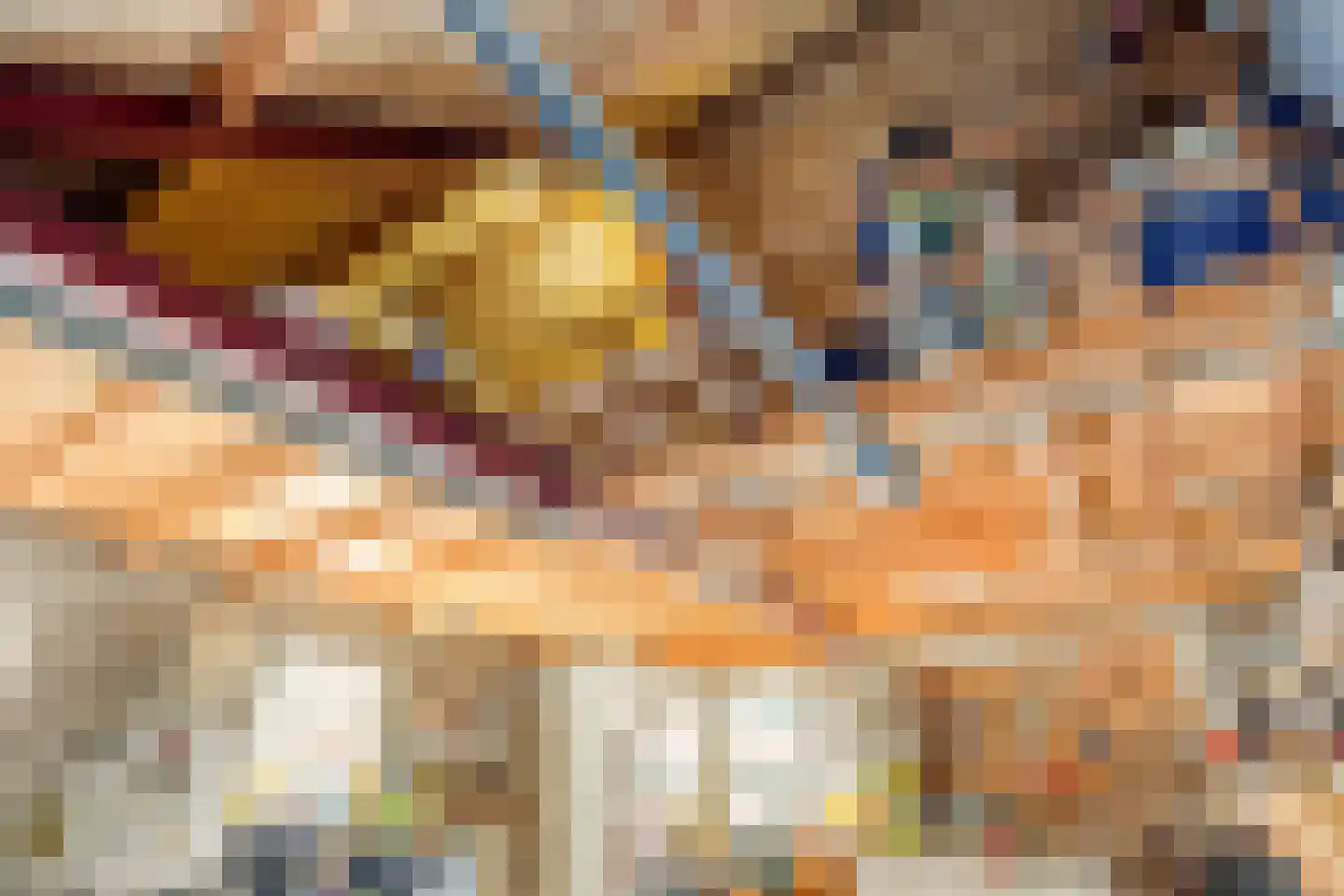 De Deel 3 Gassel thumbnail 30