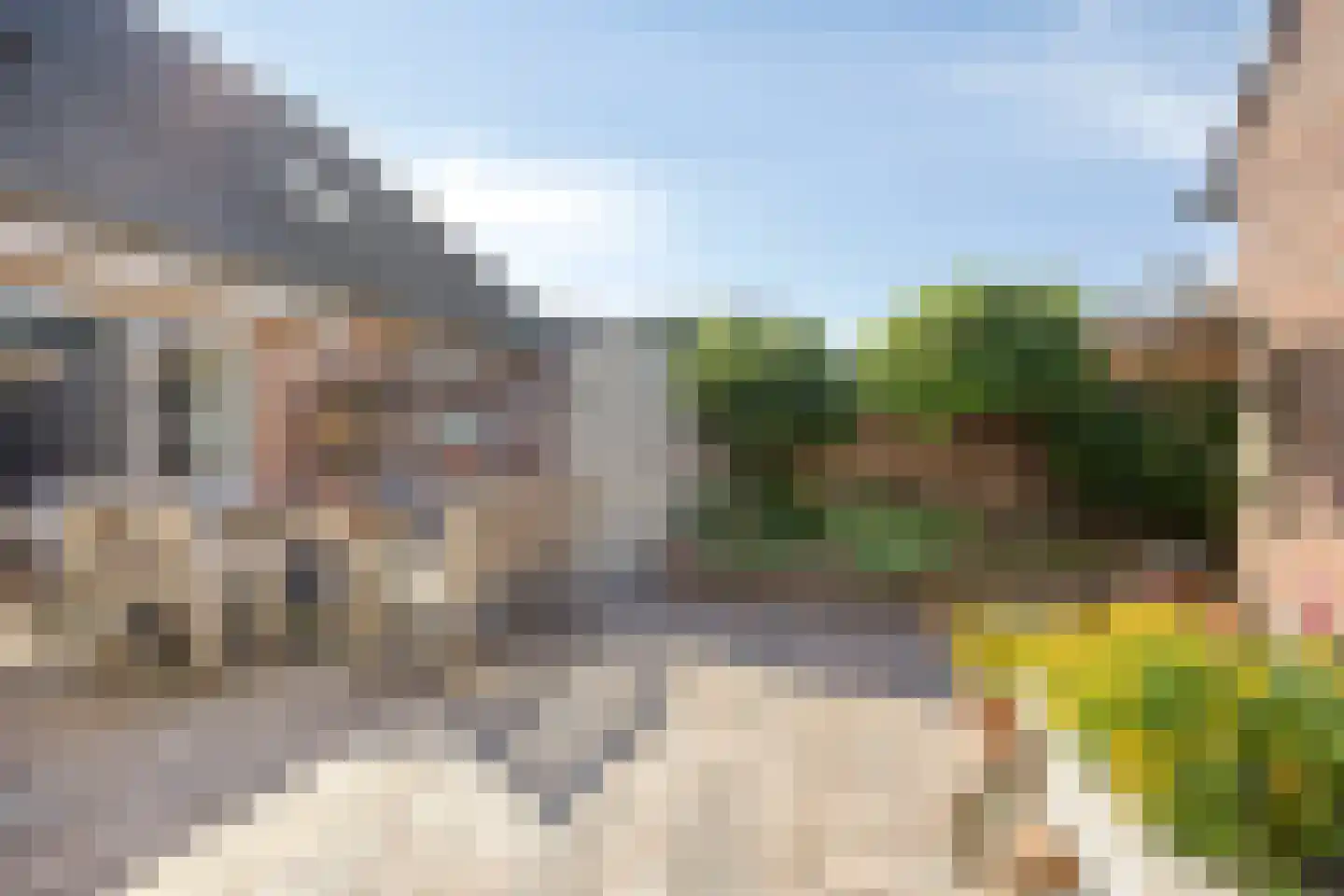 De Deel 3 Gassel thumbnail 31