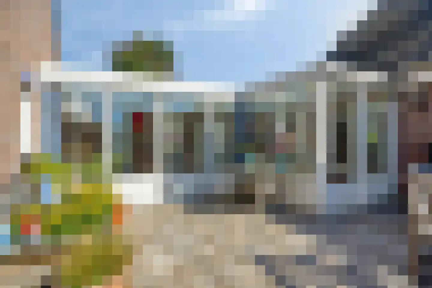 De Deel 3 Gassel thumbnail 33