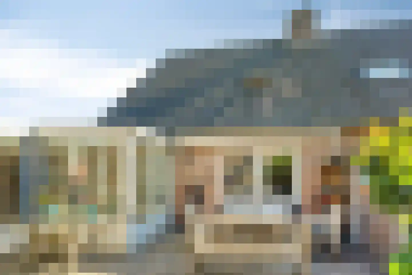De Deel 3 Gassel thumbnail 34