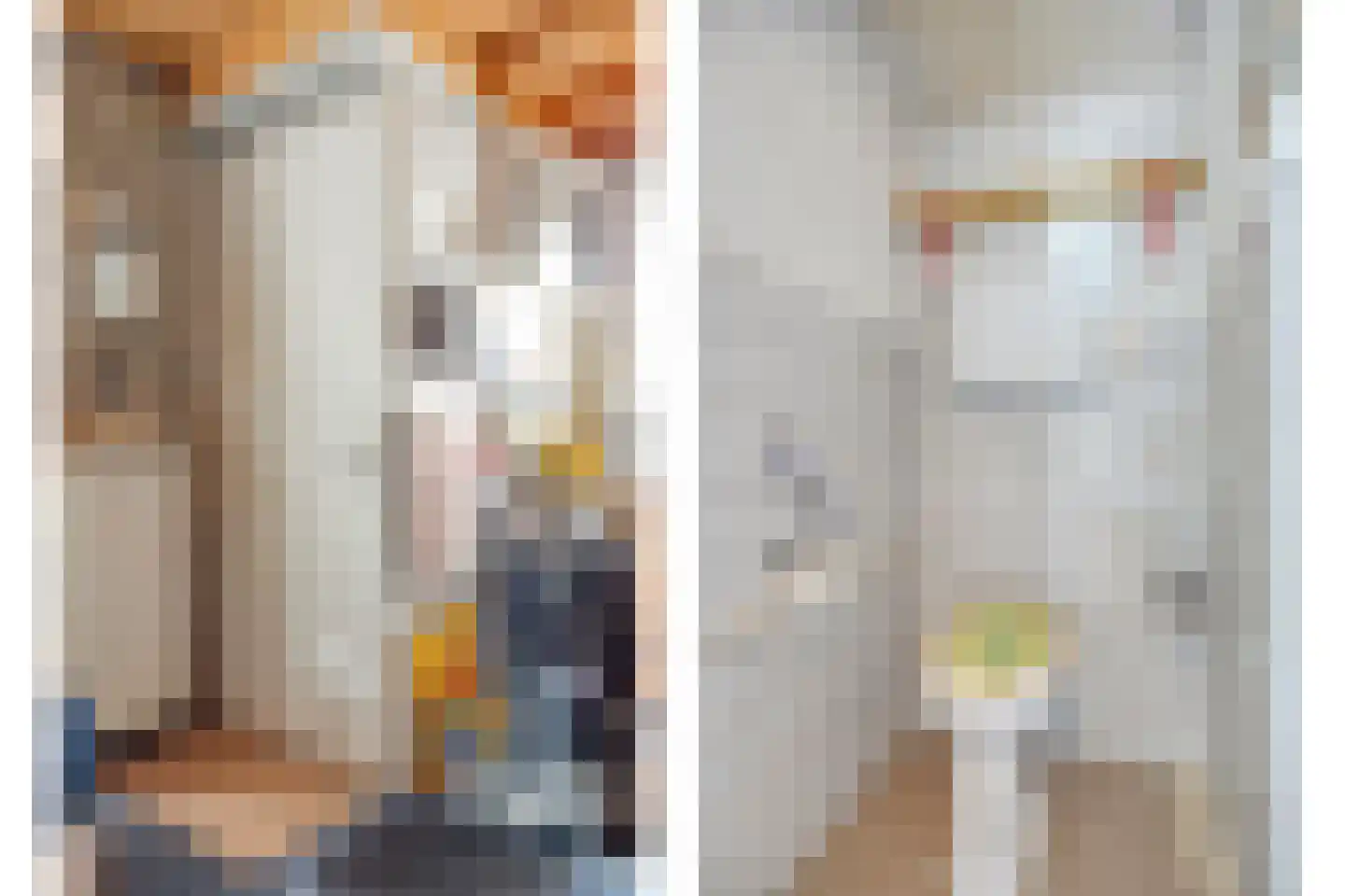 De Deel 3 Gassel thumbnail 35