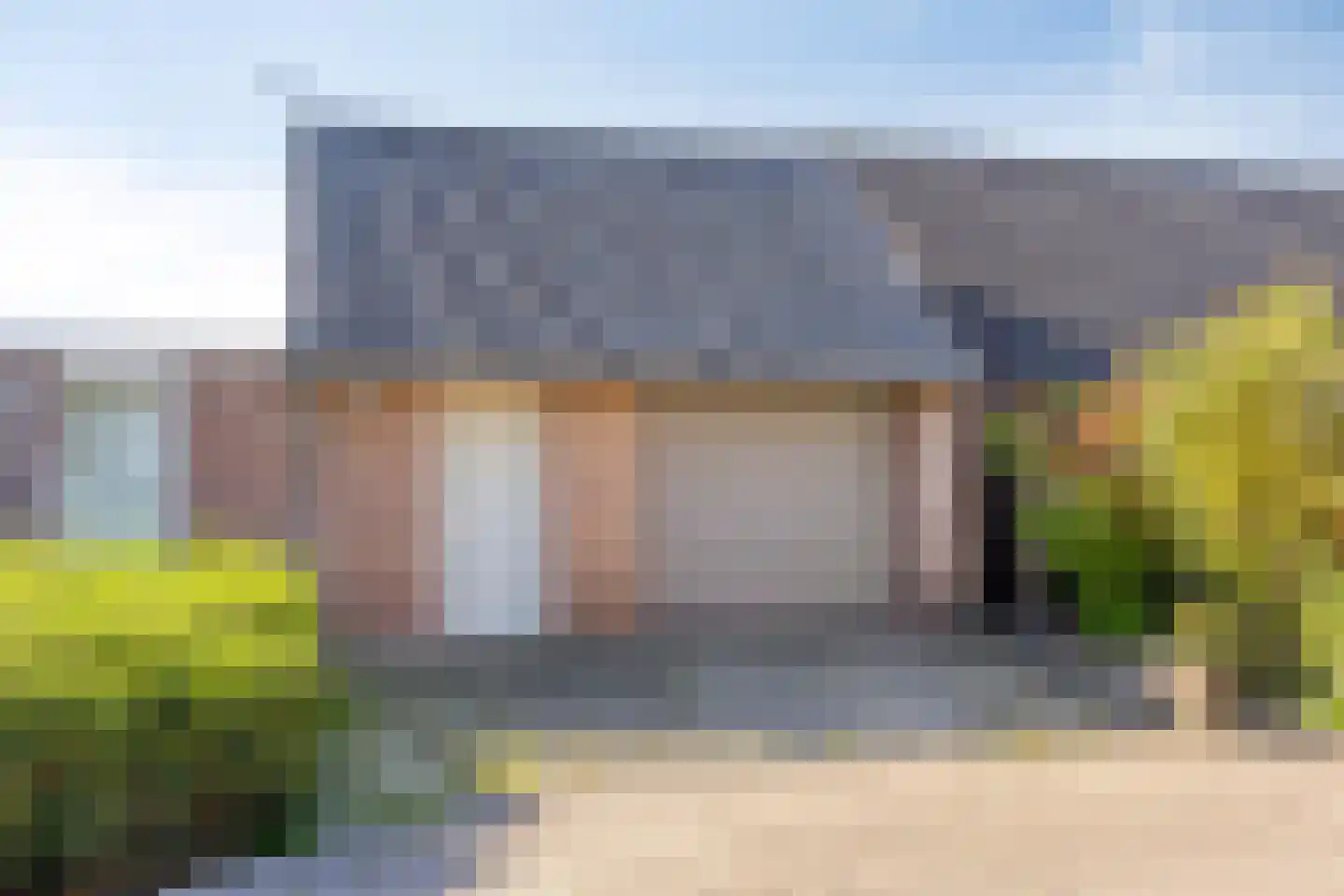 De Deel 3 Gassel thumbnail 36