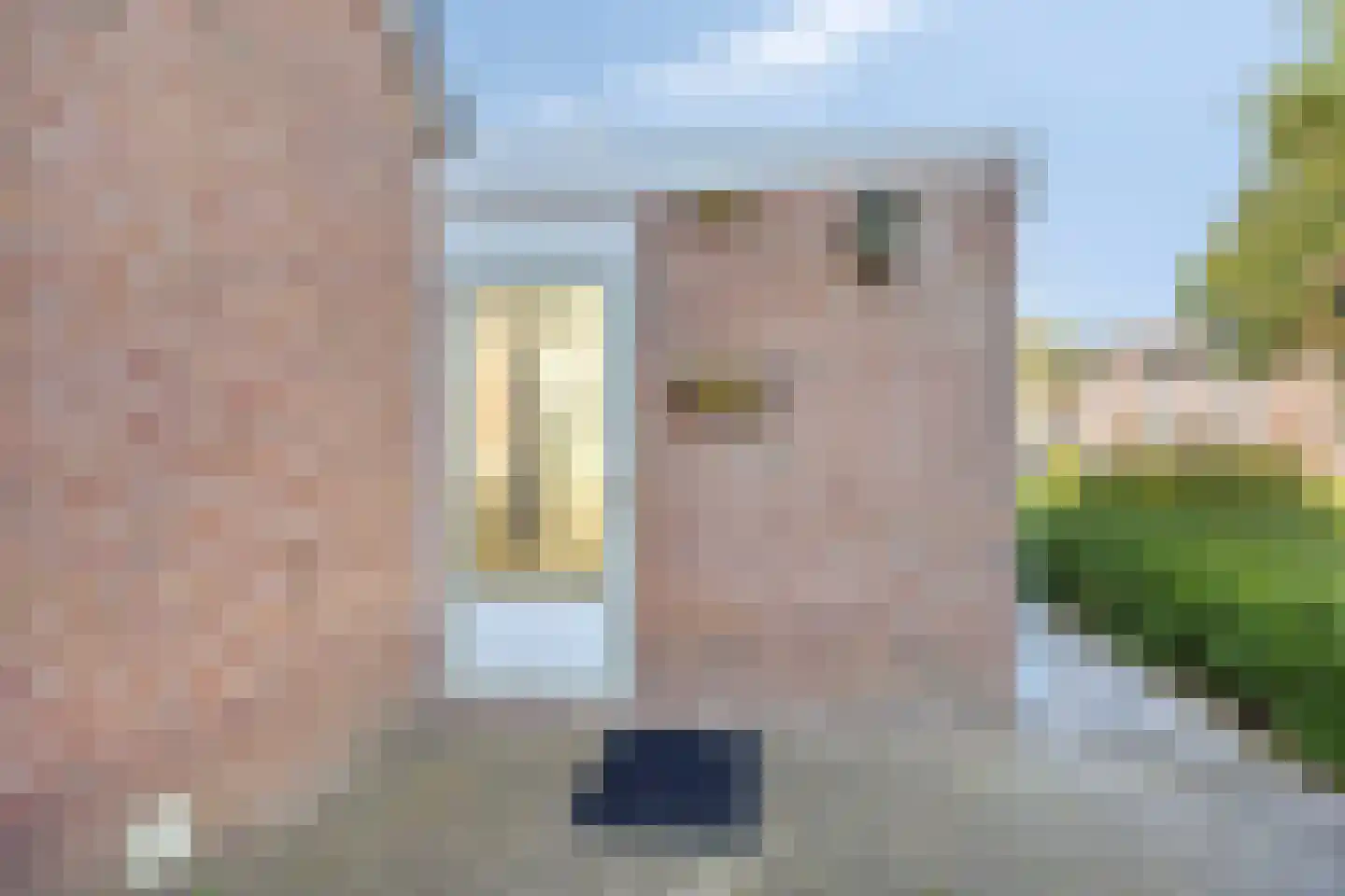 De Deel 3 Gassel thumbnail 37