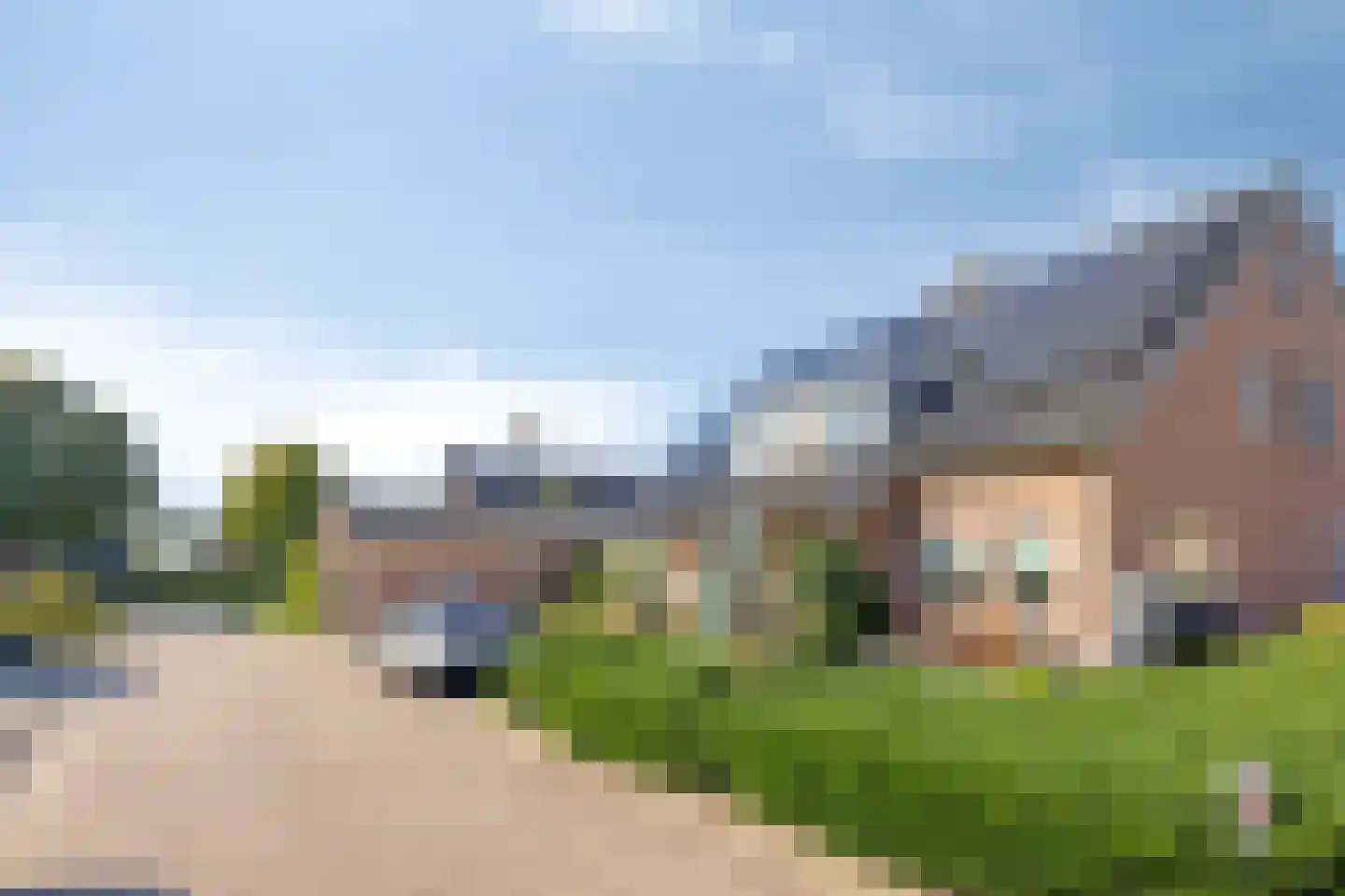 De Deel 3 Gassel thumbnail 38