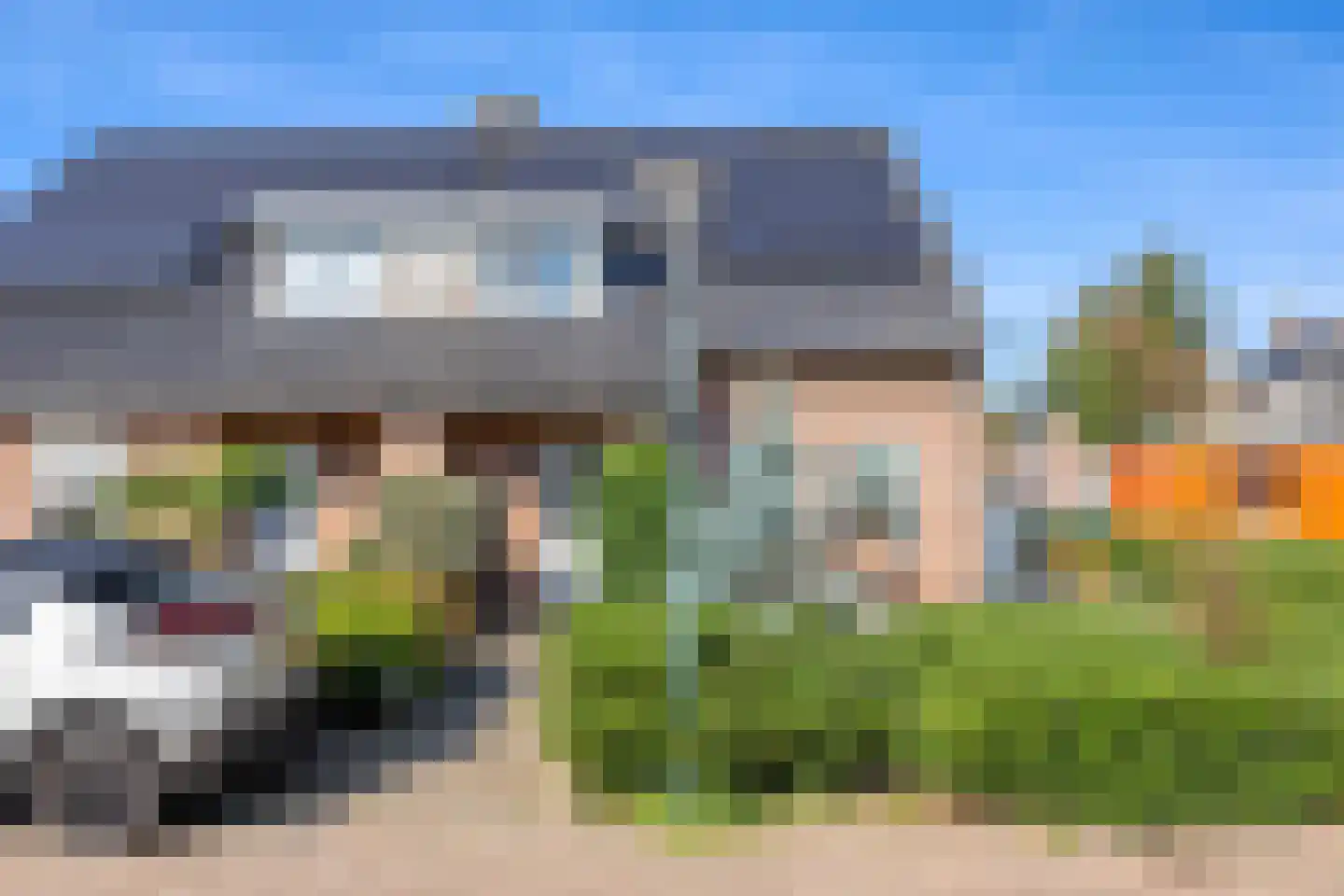 De Deel 3 Gassel thumbnail 39