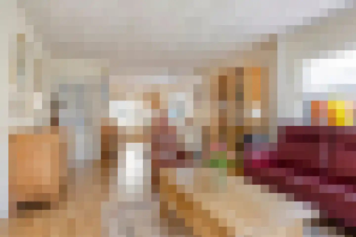 De Deel 3 Gassel thumbnail 4