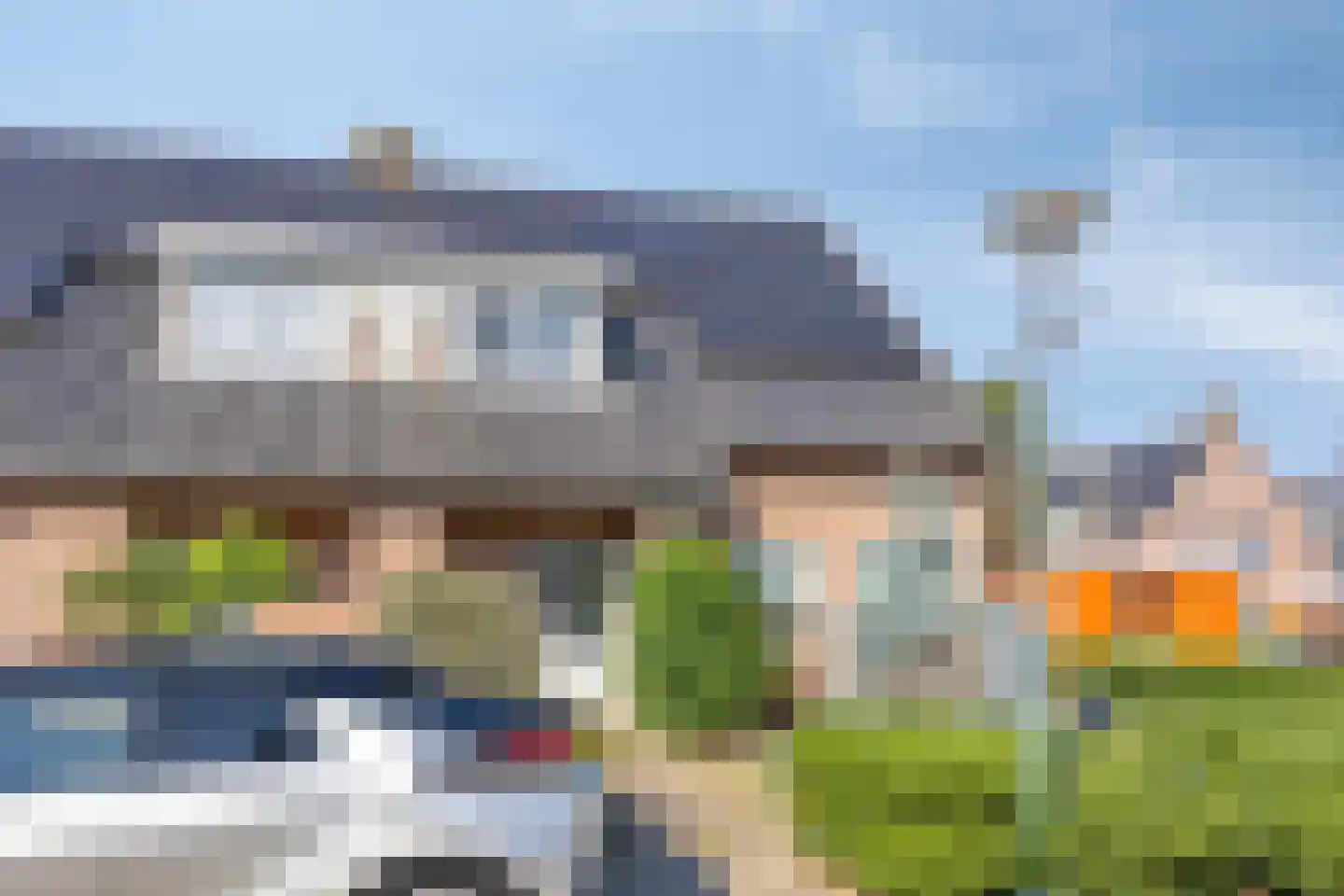 De Deel 3 Gassel thumbnail 40