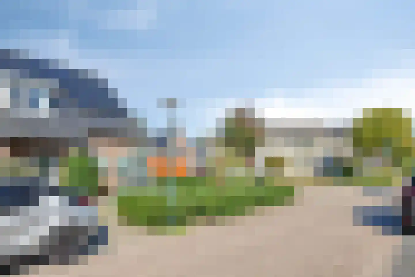 De Deel 3 Gassel thumbnail 41