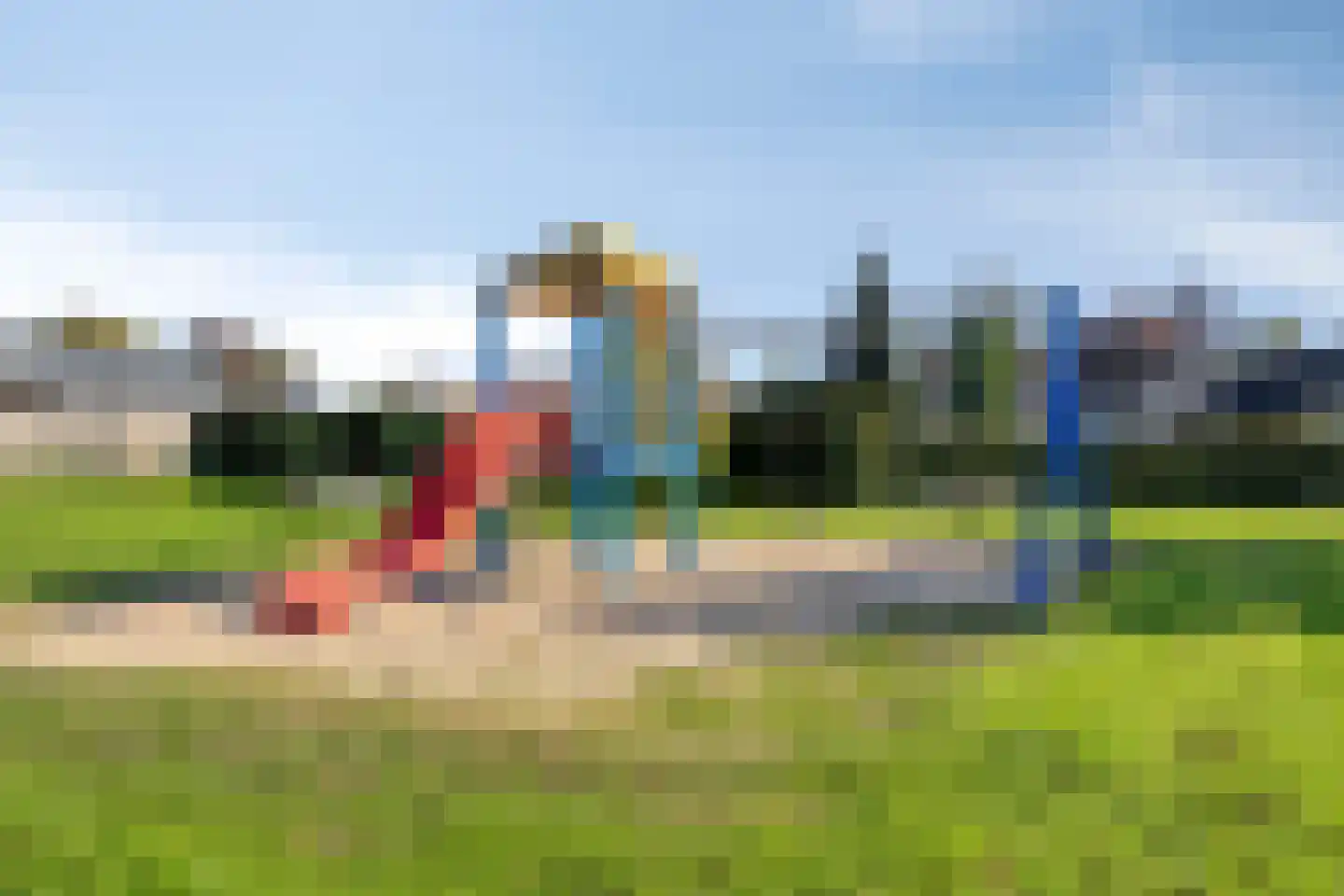 De Deel 3 Gassel thumbnail 42
