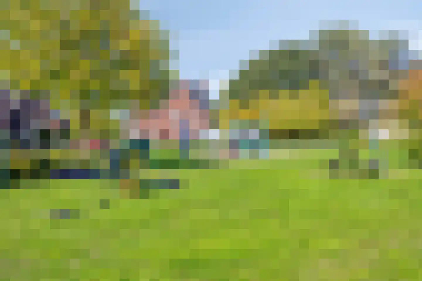 De Deel 3 Gassel thumbnail 43