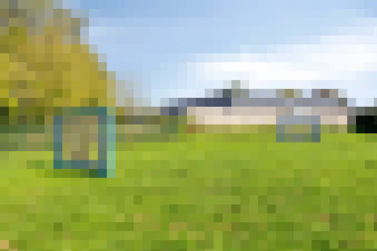 De Deel 3 Gassel thumbnail 44