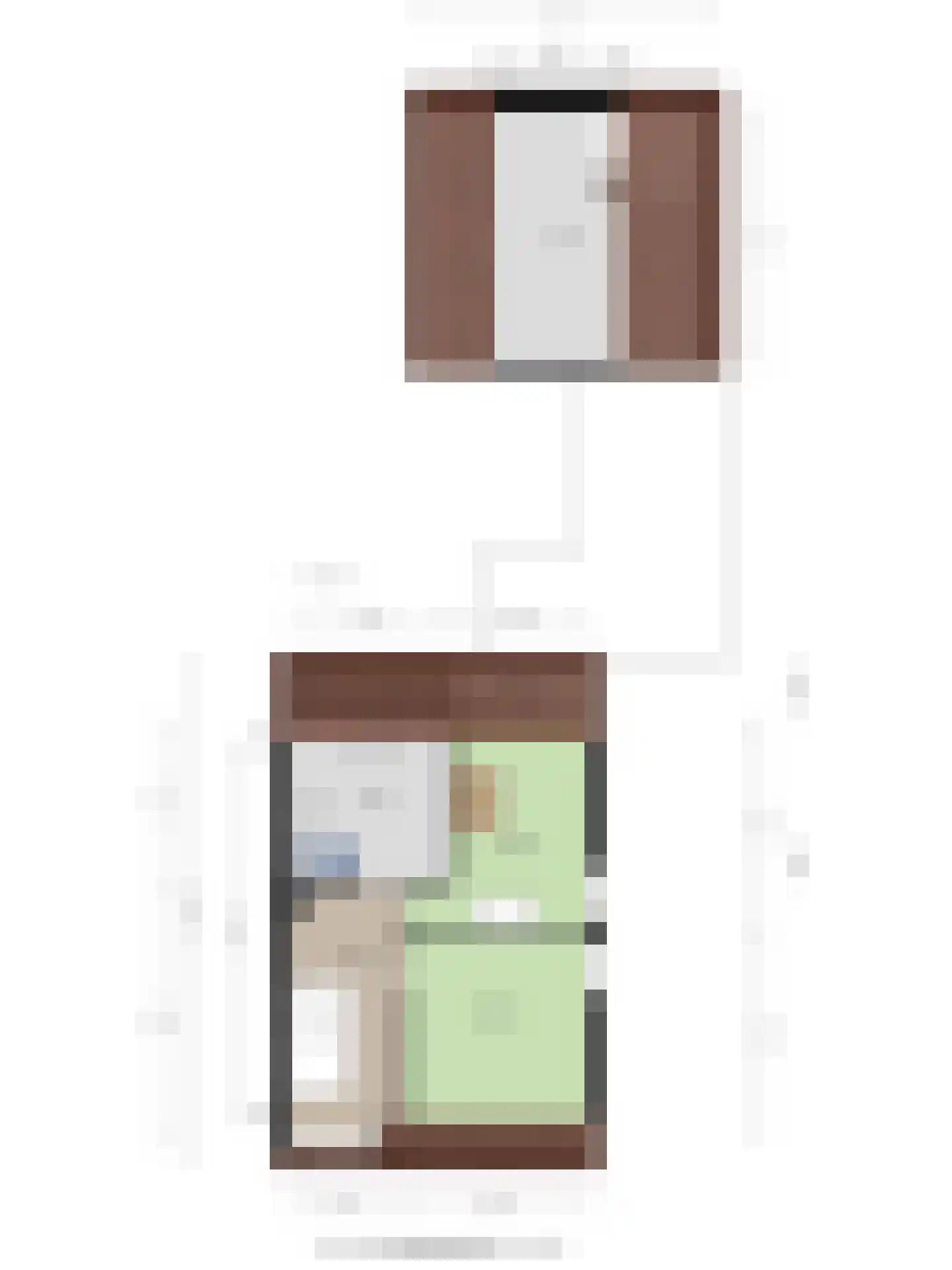De Deel 3 Gassel thumbnail 46