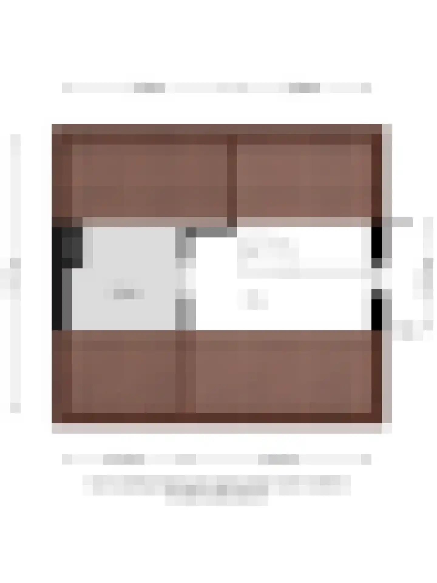 De Deel 3 Gassel thumbnail 47