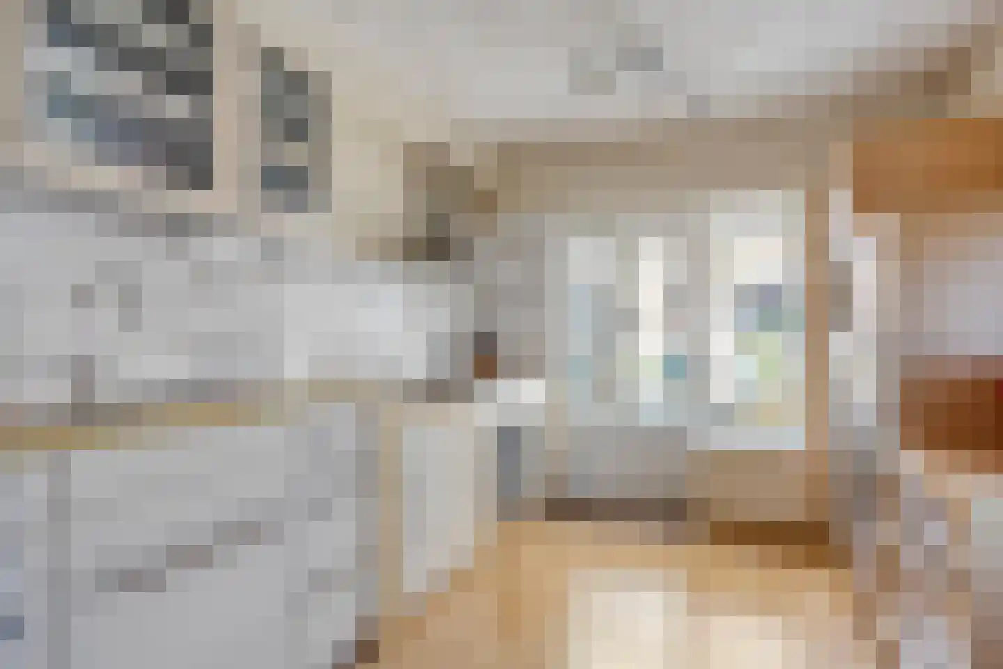 De Deel 3 Gassel thumbnail 5