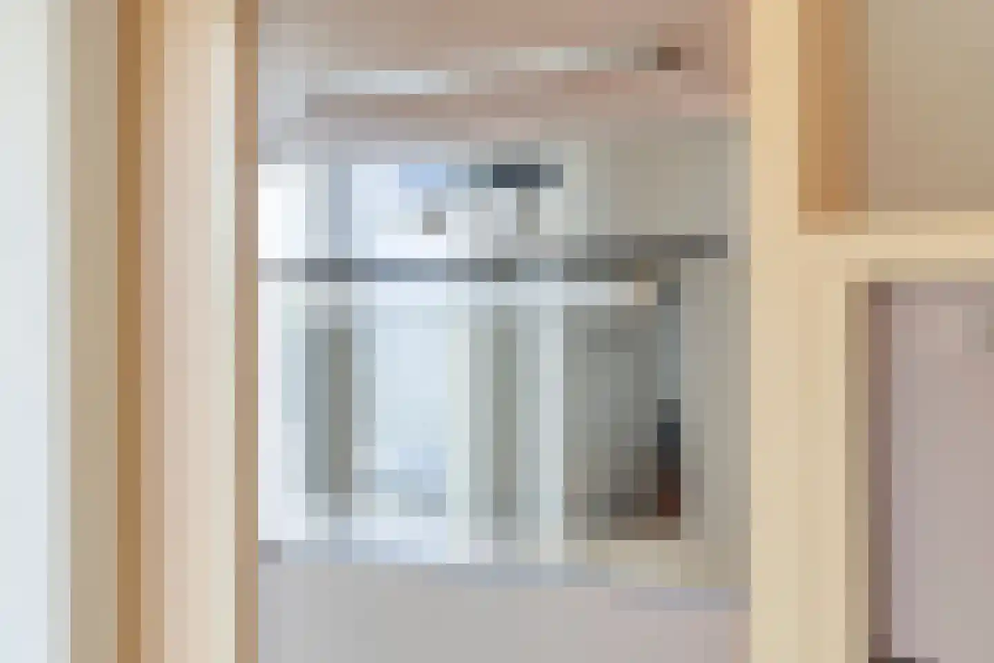 De Deel 3 Gassel thumbnail 6