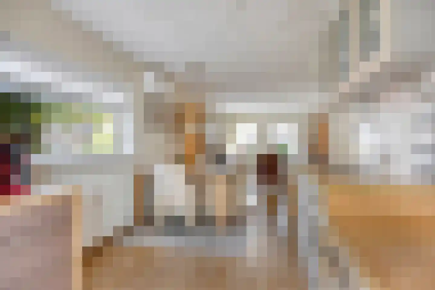 De Deel 3 Gassel thumbnail 7