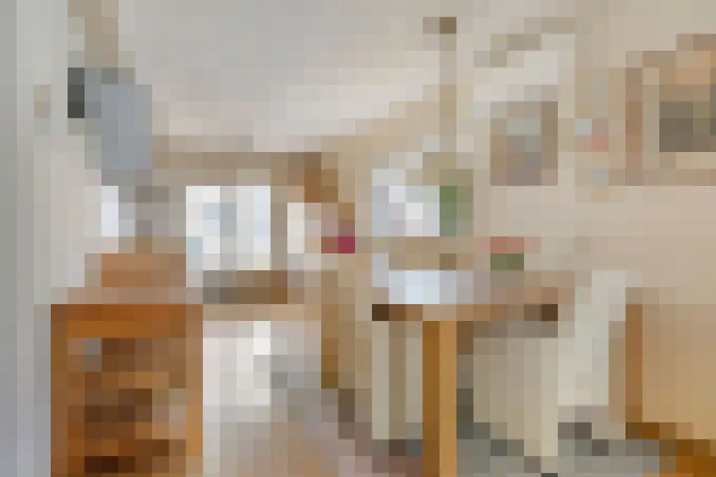 De Deel 3 Gassel thumbnail 8