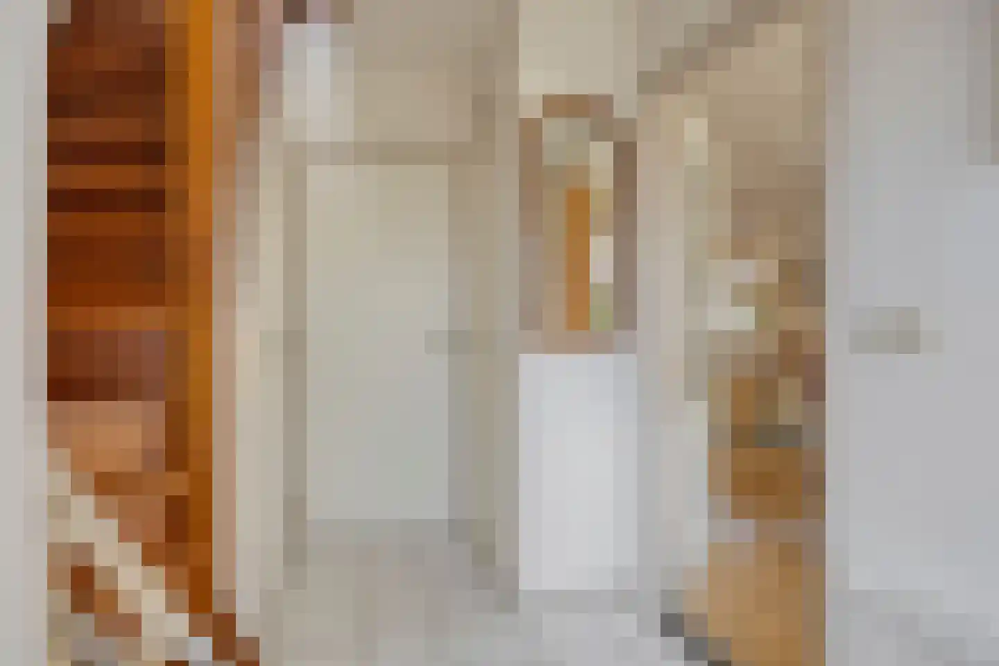 De Deel 3 Gassel thumbnail 9