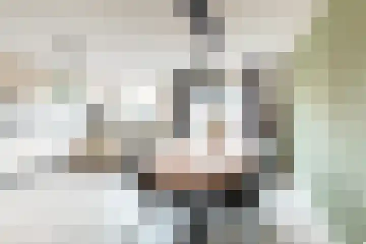 De Deel 4 Biddinghuizen thumbnail 15
