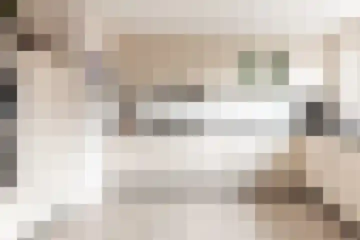 De Deel 4 Biddinghuizen thumbnail 18