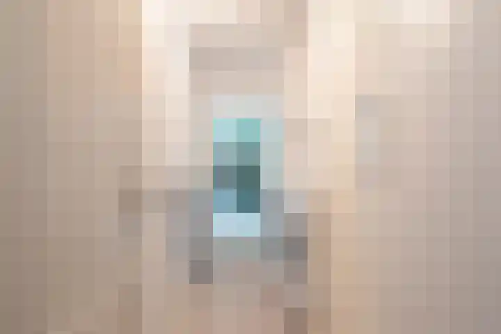 De Deel 4 Biddinghuizen thumbnail 20
