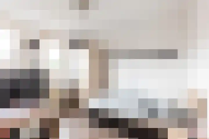 De Deel 4 Biddinghuizen thumbnail 23