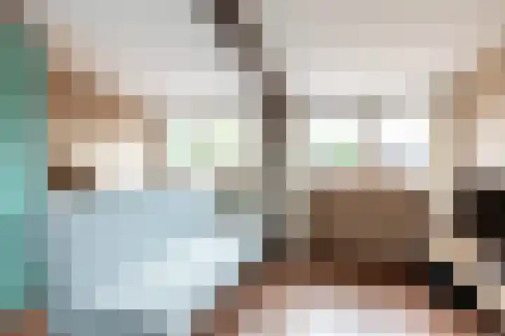 De Deel 4 Biddinghuizen thumbnail 33