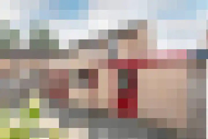 De Deel 4 Biddinghuizen thumbnail 37