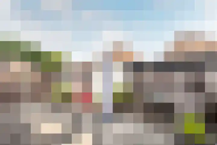 De Deel 4 Biddinghuizen thumbnail 38