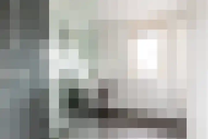De Deel 4 Biddinghuizen thumbnail 4