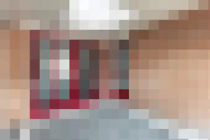 De Deel 4 Biddinghuizen thumbnail 42