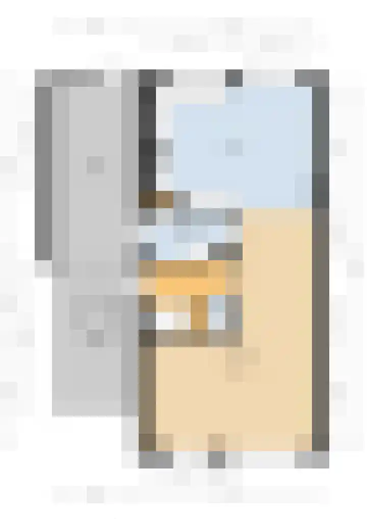De Deel 4 Biddinghuizen thumbnail 43