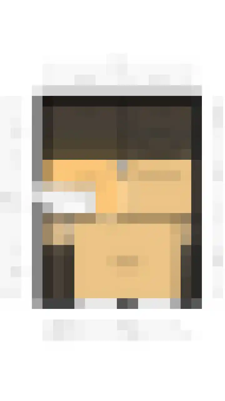 De Deel 4 Biddinghuizen thumbnail 47