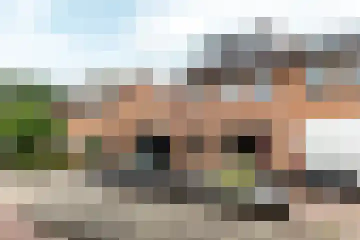 De Deel 4 Biddinghuizen thumbnail 5