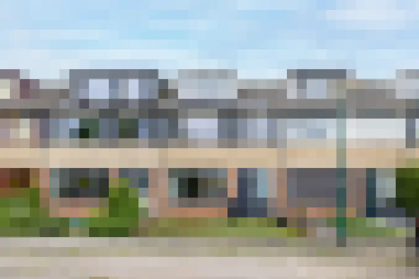 de Deel 43 Kamerik thumbnail 11