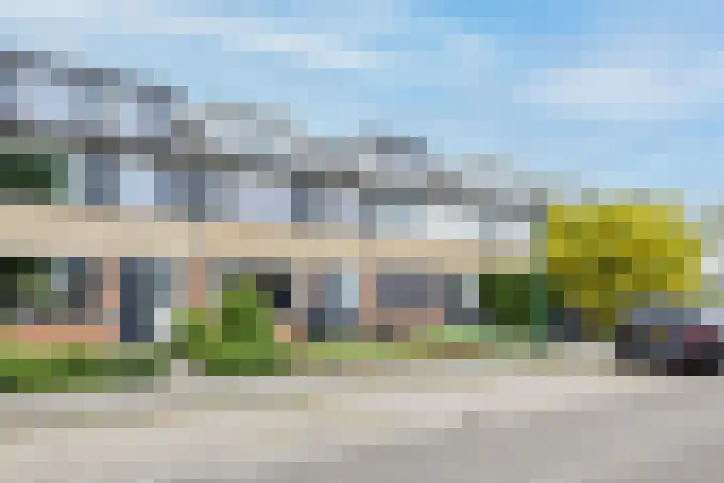 de Deel 43 Kamerik thumbnail 12